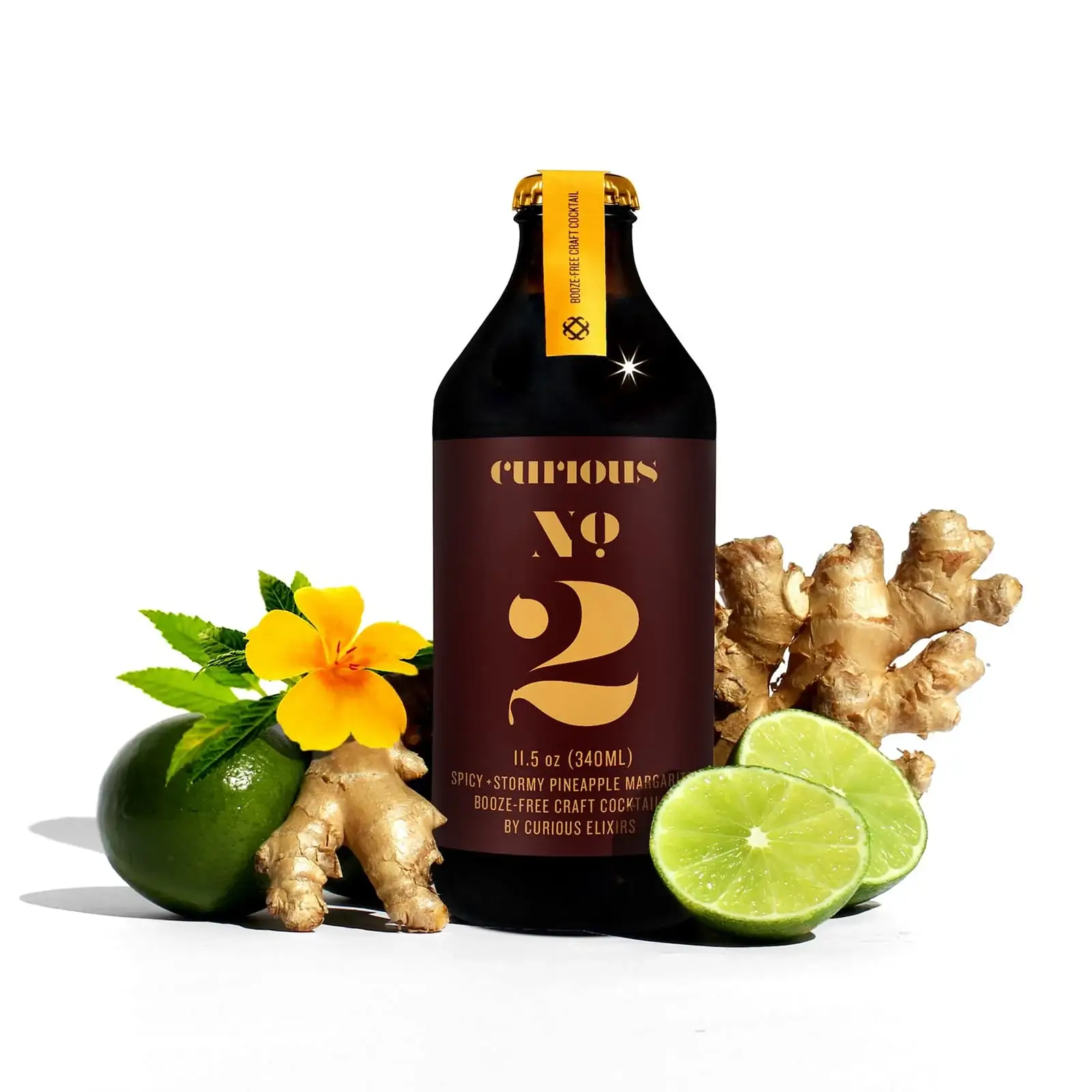 curious-elixirs-mock-tail