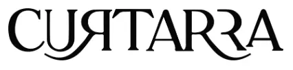 26% Off Curtarra Sitewide