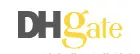 $30 Off DHgate Discount Code