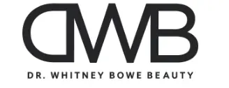 Free Shipping Dr Whitney Bowe Sitewide