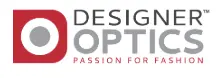5% Off DesignerOptics Sitewide