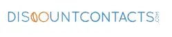 30% Off Discount Contacts Sitewide