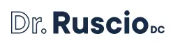 20% Off Dr. Ruscio Sitewide