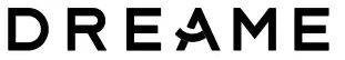 10% Off Dreametech Sitewide