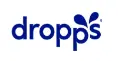 30% Off Dropps Sitewide