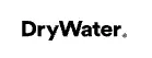 20% Off DryWater Sitewide Savings