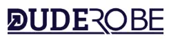 30% Off DudeRobe Sitewide