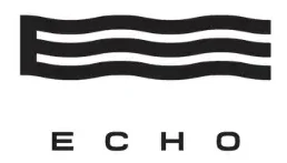 10% Off EchoWater Sitewide