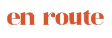 10% Off En Route Jewelry Sitewide