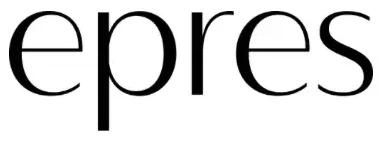 20% Off epres Sitewide