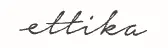 20% Ettika Sitewide Savings