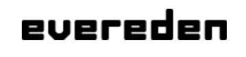 15% Off Evereden Sitewide