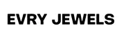51% Off Evry Jewels Sitewide