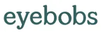 15% Off Eyebobs Sitewide