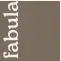10% Off Fabula Discount Savings