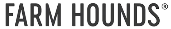 10% Off Farm Hounds Sitewide