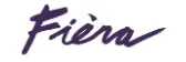 15% Off Fiera Sitewide