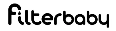 10% Off Filterbaby Sitewide