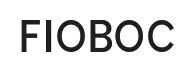 20% Off Fioboc Sitewide