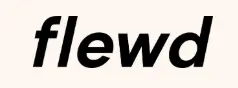 15% Off Flewd Sitewide