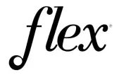 10% Off Flex Sitewide
