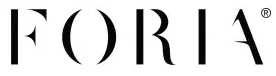 15% Off Foria Sitewide