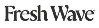 20% Off Fresh Wave Sitewide