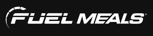 40% Off Fuel Meals