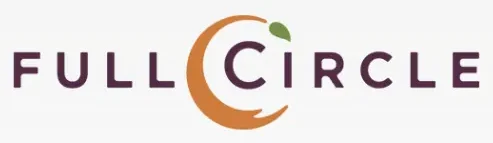 15% Off Full Circle Sitewide