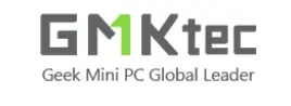 2% Off GMKtec Sitewide