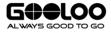 15% Off Gooloo Sitewide