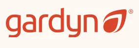 20% Off Gardyn Sitewide