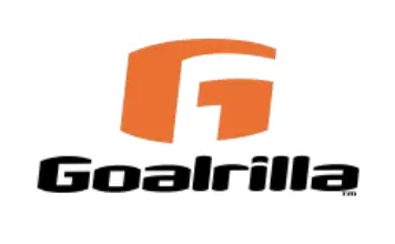 15% Off Goalrilla Sitewide