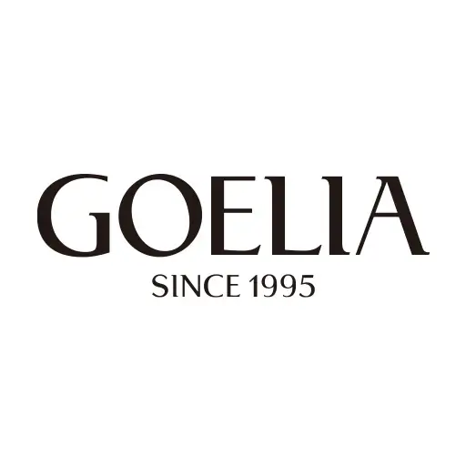 $10 Off Goelia Sitewide