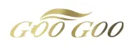 25% Off Goo Goo Hair Sitewide