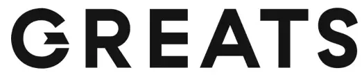 40% Off Greats Sitewide