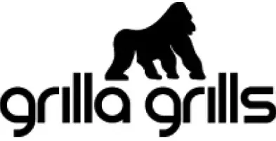 40% Off Grilla Grills Sitewide