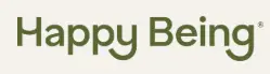 25% Off Sitewide Happy Being Sitewide