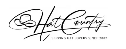 10% Off Hat Country Sitewide