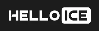 20% Off Helloice Sitewide