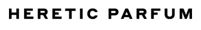 30% Off Heretic Parfum Sitewide