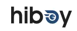 7% Off HiBoy Sitewide