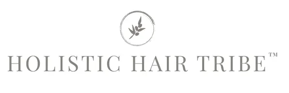 $5 Off Holistic Hair Tribe