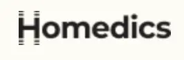 10% Off Homedics Sitewide