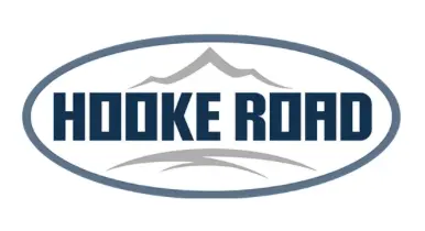 16% Off Hooke Road