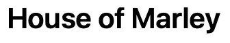 10% Off House of Marley Sitewide
