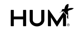 30% Off Hum Nutrition Sitewide