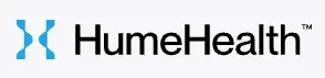 Up to 20% Off At HumeHealth.com