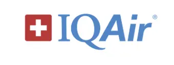 30% Off IQAir Sitewide