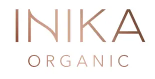 15% Off Inika Sitewide